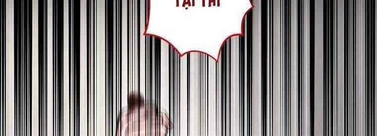 Giáo Viên Ác Quỷ Saiko - Chapter 15 - Page 372