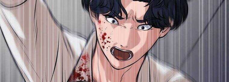 Giáo Viên Ác Quỷ Saiko - Chapter 15 - Page 375