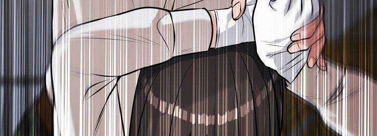 Giáo Viên Ác Quỷ Saiko - Chapter 15 - Page 377