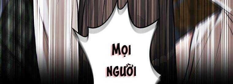 Giáo Viên Ác Quỷ Saiko - Chapter 15 - Page 378