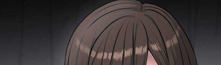 Giáo Viên Ác Quỷ Saiko - Chapter 15 - Page 38