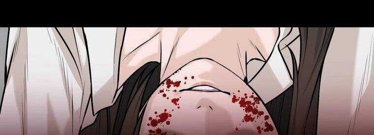 Giáo Viên Ác Quỷ Saiko - Chapter 15 - Page 380