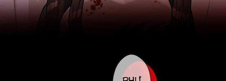 Giáo Viên Ác Quỷ Saiko - Chapter 15 - Page 381