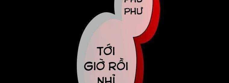 Giáo Viên Ác Quỷ Saiko - Chapter 15 - Page 382