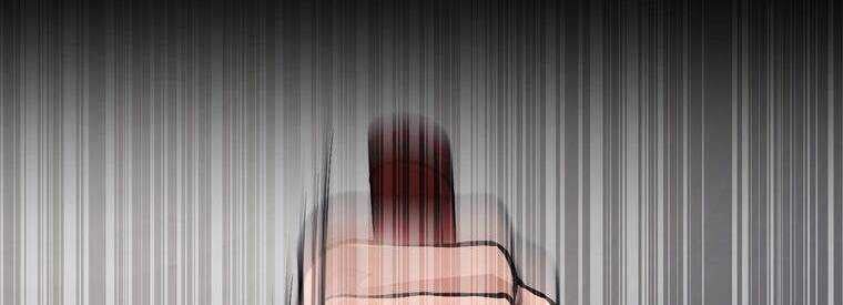 Giáo Viên Ác Quỷ Saiko - Chapter 15 - Page 384