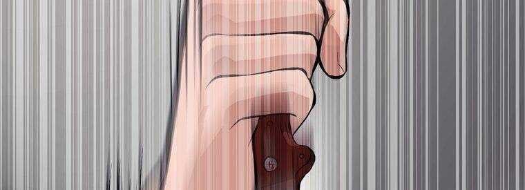 Giáo Viên Ác Quỷ Saiko - Chapter 15 - Page 385