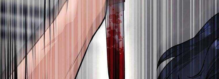 Giáo Viên Ác Quỷ Saiko - Chapter 15 - Page 386