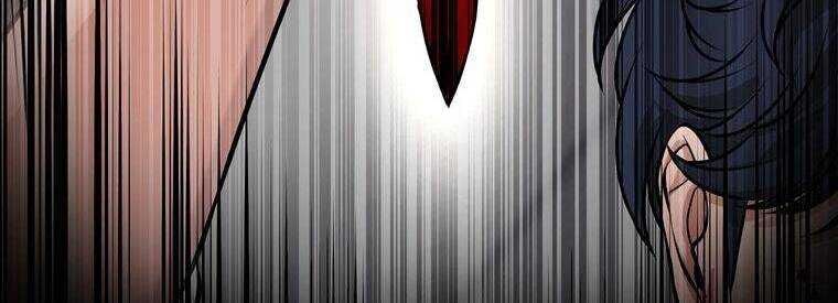 Giáo Viên Ác Quỷ Saiko - Chapter 15 - Page 387