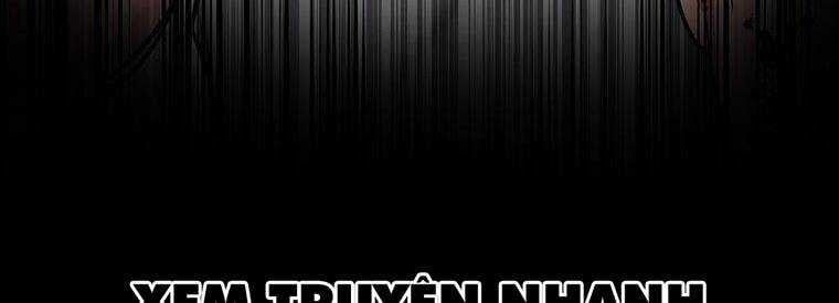 Giáo Viên Ác Quỷ Saiko - Chapter 15 - Page 388