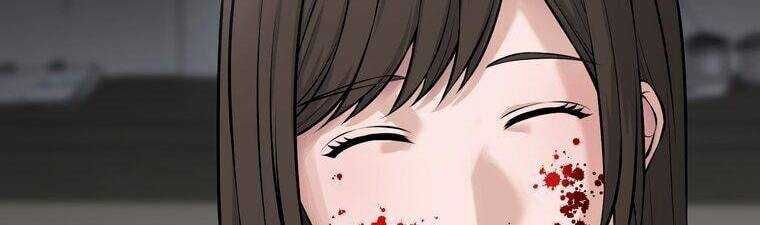 Giáo Viên Ác Quỷ Saiko - Chapter 15 - Page 39