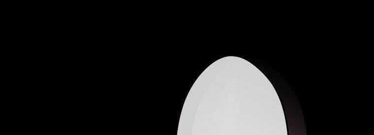 Giáo Viên Ác Quỷ Saiko - Chapter 15 - Page 390