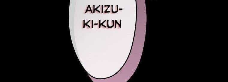 Giáo Viên Ác Quỷ Saiko - Chapter 15 - Page 392