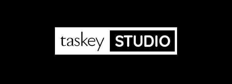 Giáo Viên Ác Quỷ Saiko - Chapter 15 - Page 398