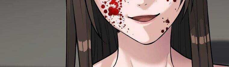 Giáo Viên Ác Quỷ Saiko - Chapter 15 - Page 40