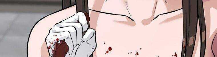 Giáo Viên Ác Quỷ Saiko - Chapter 15 - Page 41