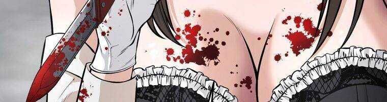 Giáo Viên Ác Quỷ Saiko - Chapter 15 - Page 42