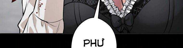 Giáo Viên Ác Quỷ Saiko - Chapter 15 - Page 43