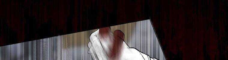 Giáo Viên Ác Quỷ Saiko - Chapter 15 - Page 45