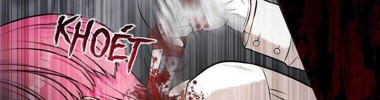 Giáo Viên Ác Quỷ Saiko - Chapter 15 - Page 46