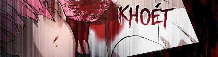 Giáo Viên Ác Quỷ Saiko - Chapter 15 - Page 47