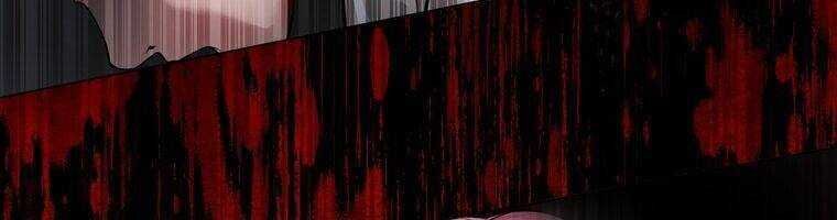 Giáo Viên Ác Quỷ Saiko - Chapter 15 - Page 48