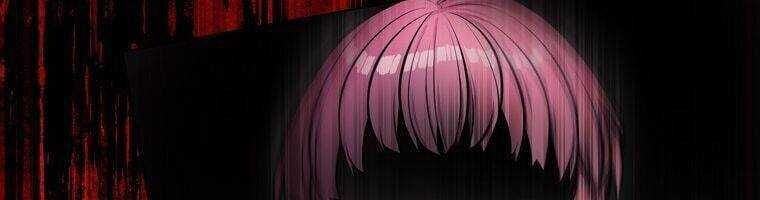 Giáo Viên Ác Quỷ Saiko - Chapter 15 - Page 49