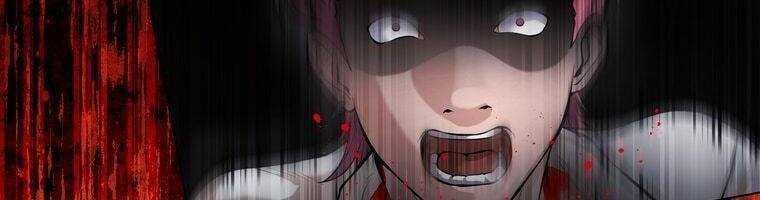 Giáo Viên Ác Quỷ Saiko - Chapter 15 - Page 50