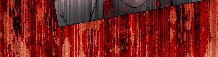 Giáo Viên Ác Quỷ Saiko - Chapter 15 - Page 51