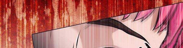 Giáo Viên Ác Quỷ Saiko - Chapter 15 - Page 52