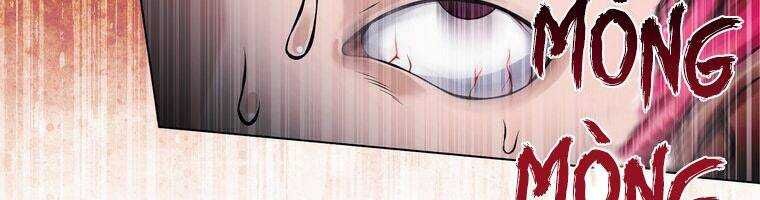 Giáo Viên Ác Quỷ Saiko - Chapter 15 - Page 53