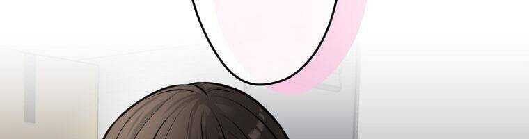 Giáo Viên Ác Quỷ Saiko - Chapter 15 - Page 57