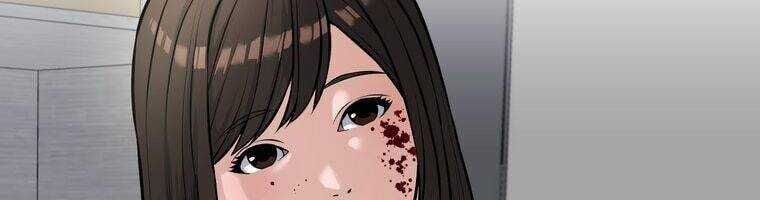 Giáo Viên Ác Quỷ Saiko - Chapter 15 - Page 58