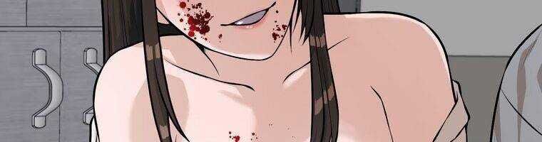 Giáo Viên Ác Quỷ Saiko - Chapter 15 - Page 59