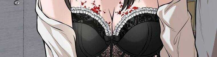 Giáo Viên Ác Quỷ Saiko - Chapter 15 - Page 60