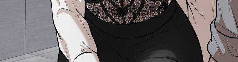 Giáo Viên Ác Quỷ Saiko - Chapter 15 - Page 61