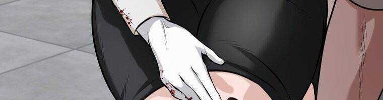 Giáo Viên Ác Quỷ Saiko - Chapter 15 - Page 62