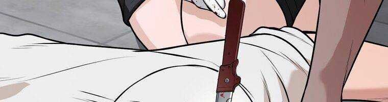 Giáo Viên Ác Quỷ Saiko - Chapter 15 - Page 63