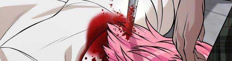 Giáo Viên Ác Quỷ Saiko - Chapter 15 - Page 64