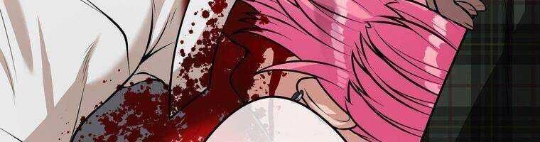 Giáo Viên Ác Quỷ Saiko - Chapter 15 - Page 65