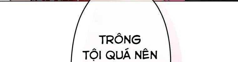 Giáo Viên Ác Quỷ Saiko - Chapter 15 - Page 66