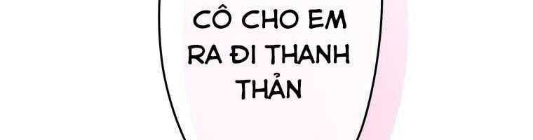 Giáo Viên Ác Quỷ Saiko - Chapter 15 - Page 67