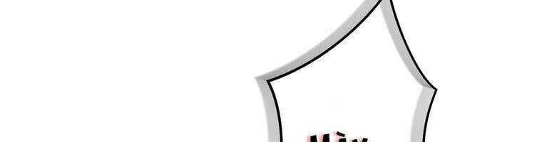 Giáo Viên Ác Quỷ Saiko - Chapter 15 - Page 70