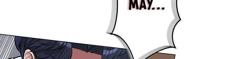 Giáo Viên Ác Quỷ Saiko - Chapter 15 - Page 71