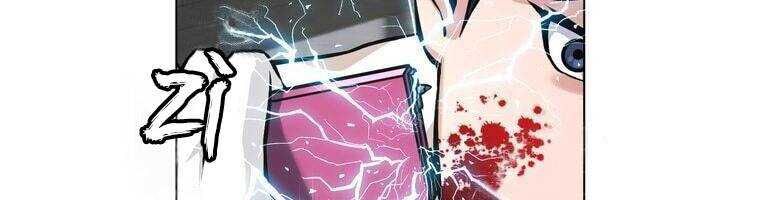 Giáo Viên Ác Quỷ Saiko - Chapter 15 - Page 78