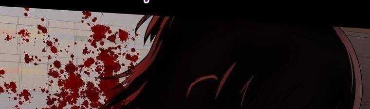 Giáo Viên Ác Quỷ Saiko - Chapter 15 - Page 8