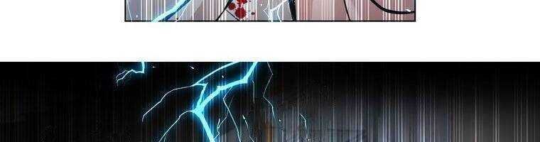 Giáo Viên Ác Quỷ Saiko - Chapter 15 - Page 80