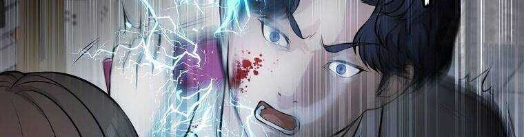 Giáo Viên Ác Quỷ Saiko - Chapter 15 - Page 82