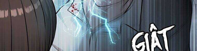 Giáo Viên Ác Quỷ Saiko - Chapter 15 - Page 83