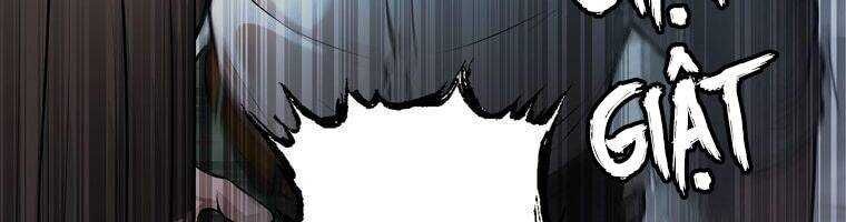 Giáo Viên Ác Quỷ Saiko - Chapter 15 - Page 84