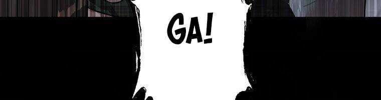 Giáo Viên Ác Quỷ Saiko - Chapter 15 - Page 85